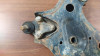  BRAZO SUSPENSION INFERIOR DELANTERO DERECHO Suzuki VITARA (SE/SF/ET) 