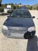 RENAULT CLIO I FASE I / II (B/C57) — автомобиль-донор на запчасти 