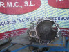CAJA CAMBIOS Seat TOLEDO (1M2) 
