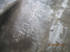 CAJA CAMBIOS Seat TOLEDO (1M2) 