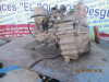 CAJA CAMBIOS Seat TOLEDO (1M2) 