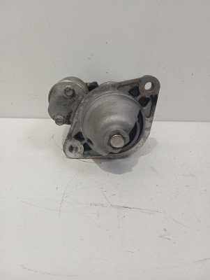 MOTOR ARRANQUE, OPEL, ASTRA J BERLINA 5P