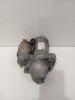  MOTOR ARRANQUE OPEL ASTRA J BERLINA 5P 