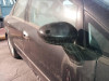 RETROVISOR DERECHO Fiat LINEA (110) 