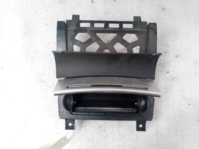 GUANTERA, AUDI, A3 SPORTBACK (8PA)