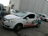 OPEL CORSA D — автомобиль-донор на запчасти 