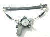  ELEVALUNAS DELANTERO DERECHO, OPEL, ANTARA 