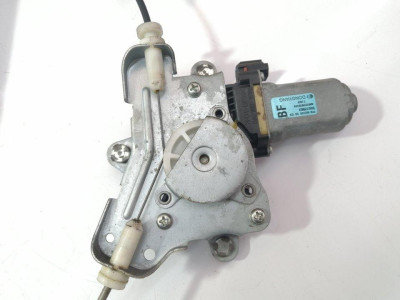 ELEVALUNAS DELANTERO DERECHO, OPEL, ANTARA