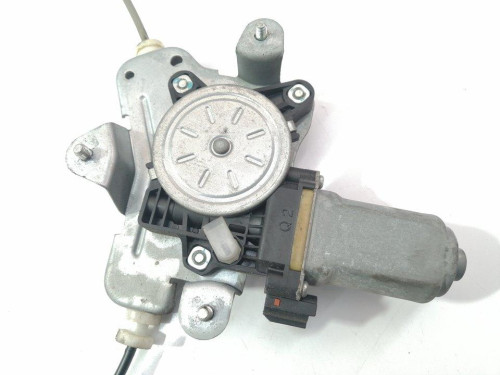  ELEVALUNAS DELANTERO DERECHO, OPEL, ANTARA 