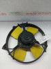  ELECTROVENTILADOR, MG ROVER, MG TF 