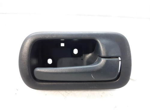  MANETA INTERIOR TRASERA DERECHA HONDA CIVIC 5 PUERTAS (EU7/8) 