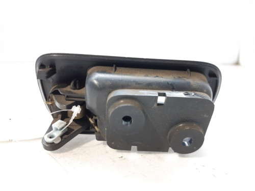  MANETA INTERIOR TRASERA DERECHA HONDA CIVIC 5 PUERTAS (EU7/8) 