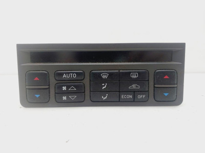 MANDO CLIMATIZADOR, SAAB, 9-5 BERLINA