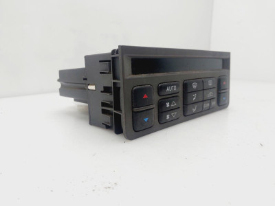 MANDO CLIMATIZADOR, SAAB, 9-5 BERLINA