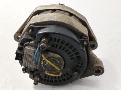ALTERNADOR, RENAULT, TRAFIC I