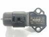  SENSOR FORD GALAXY (VY) 