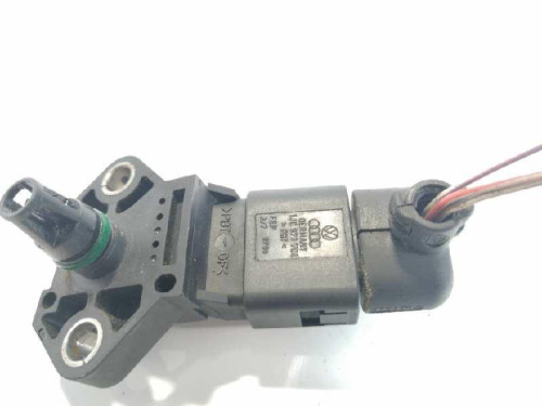  SENSOR FORD GALAXY (VY) 