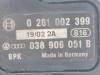  SENSOR FORD GALAXY (VY) 