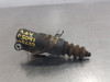  BOMBIN EMBRAGUE, AUDI, A4 BERLINA (B5) 