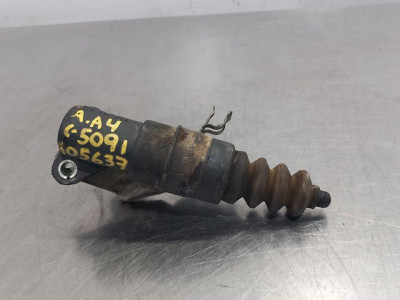 BOMBIN EMBRAGUE, AUDI, A4 BERLINA (B5)