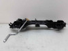 SOPORTE MANETA EXTERIOR DELANTERA IZQUIERDA TOYOTA AURIS (E18) 