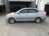 SEAT CORDOBA BERLINA (6L2) — автомобиль-донор на запчасти 