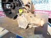 CAJA CAMBIOS Honda CR-V (RD1/3) 