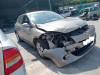  RENAULT MEGANE III BERLINA 5P 
