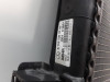 RADIADOR AGUA MERCEDES-BENZ CLASE B (BM 245) 