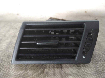 REJILLA AIREADORA, BMW, SERIE X3 (E83)