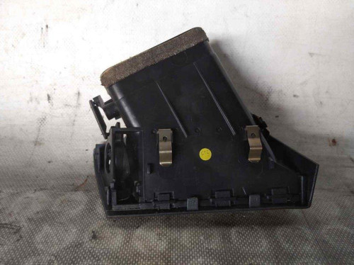 REJILLA AIREADORA BMW SERIE X3 (E83) 