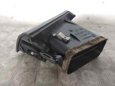 REJILLA AIREADORA, BMW, SERIE X3 (E83)