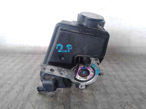 BOMBA DIRECCION Peugeot 206 