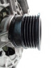 ALTERNADOR OPEL VECTRA C BERLINA 