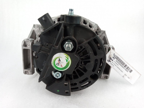  ALTERNADOR OPEL VECTRA C BERLINA 