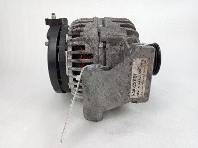 ALTERNADOR, OPEL, VECTRA C BERLINA