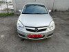 OPEL VECTRA C BERLINA — автомобиль-донор на запчасти 