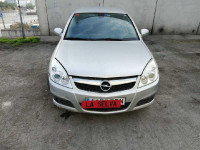 OPEL VECTRA C BERLINA