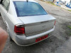 OPEL VECTRA C BERLINA — автомобиль-донор на запчасти 
