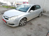 OPEL VECTRA C BERLINA — автомобиль-донор на запчасти 