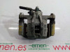  PINZA DE FRENO TRASERA IZQUIERDA CHEVROLET LACETTI 