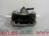  PINZA DE FRENO TRASERA IZQUIERDA CHEVROLET LACETTI 