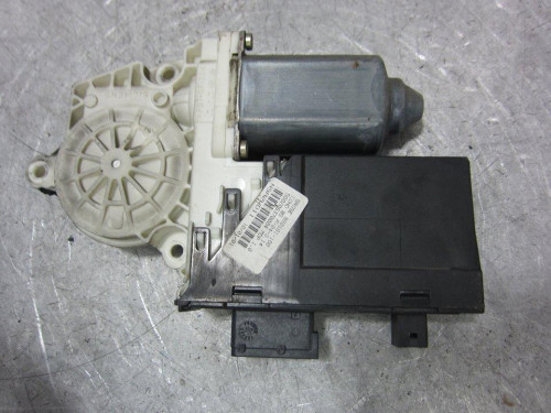  MOTOR ELEVALUNAS DELANTERO IZQUIERDO CITROEN C5 BERLINA 