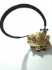  CERRADURA PUERTA DELANTERA IZQUIERDA FIAT III PANDA (319) 
