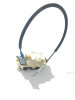  CERRADURA PUERTA DELANTERA IZQUIERDA FIAT III PANDA (319) 