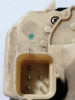  CERRADURA PUERTA DELANTERA IZQUIERDA FIAT III PANDA (319) 