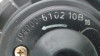  MOTOR CALEFACCION, MITSUBISHI, MONTERO (V60/V70) 