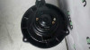  MOTOR CALEFACCION, MITSUBISHI, MONTERO (V60/V70) 