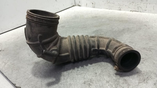  TUBO, KIA, CARNIVAL II (FL) 