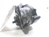 DEPRESOR FRENO / BOMBA VACIO Alfa Romeo 147 (190) 
